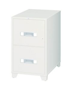 Fire Resitant Filing Cabinet