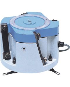 Parts Feeder