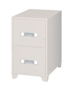 Cabinet 1อัน
