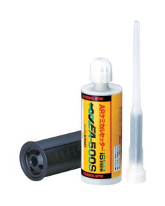 Adhesive Anchor AR Chemical Setter IS-system (Resin Set)