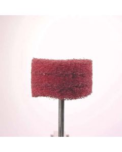 Cushion Sander ถุงละ 3เส้น
