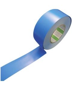 Line Tape (Indoor) 1อัน