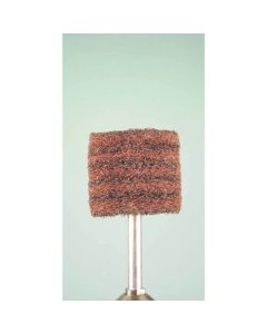 Cushion Sander 1เส้น