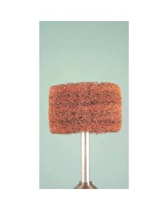 Cushion Sander 1เส้น