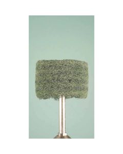 Cushion Sander 1เส้น