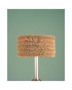 Cushion Sander 1เส้น