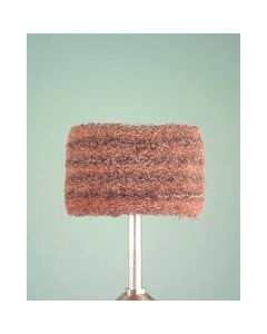 Cushion Sander 1เส้น