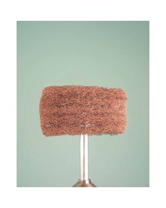 Cushion Sander 1เส้น