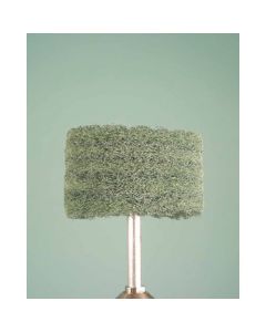 Cushion Sander 1เส้น