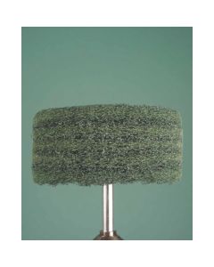 Cushion Sander 1เส้น