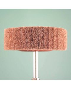 Cushion Sander 1เส้น