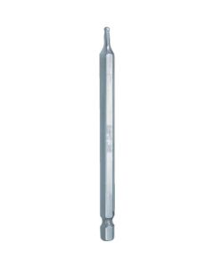 Hexagonal Rod Bit with Taper Head