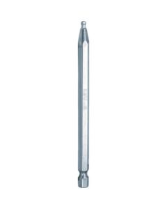 Hexagonal Rod Bit with Taper Head