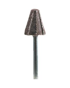 Coated Abrasive Cone ถุงละ 5เส้น