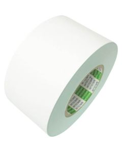Line Tape (Indoor) 1อัน