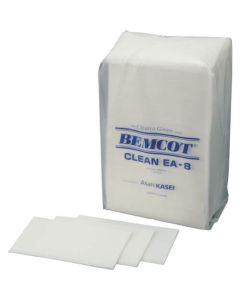 Bemcot CLEAN EA-8 กล่องละ 3.000แผ่น