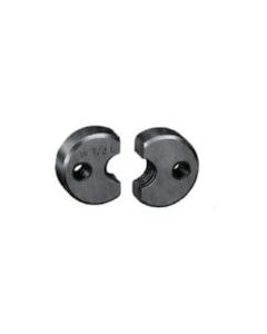 EAB-4W ใบมีดสำรอง W1/2