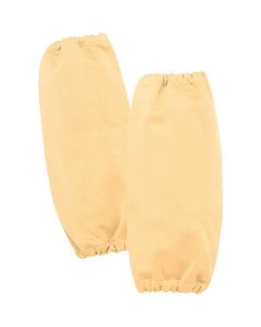 Cut-resistant Arm cover 1ชุด