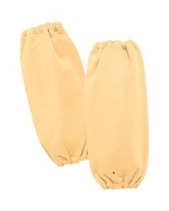 Cut-resistant Arm cover 1ชุด