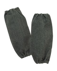 Heat-resistant Arm cover 1ชุด