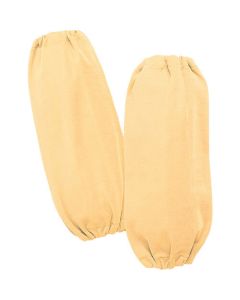 Cut-resistant Arm cover 1ชุด