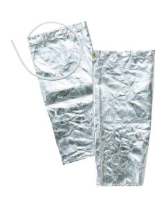 Cut-resistant Arm cover 1ชุด