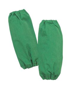 Heat-resistant Arm cover 1ชุด