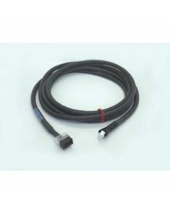 Movable Encoder Cable For EBR-M. EBS-M. FLSH. FLCR. FGRC 1เส้น