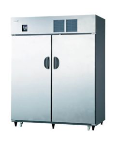 Multi-purpose Cooler