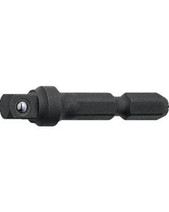 Electric Screwdriver Socket Adaptor 1อัน