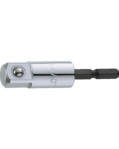 Electric Screwdriver Socket Adaptor 1อัน