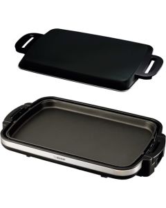 Hot plate  อันละ 1 อัน