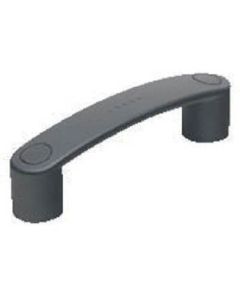 เส้นผ่านศูนย์กลางของสกรู Ergo Arch Grip M6 x 1.0