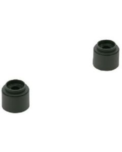 EAG110SS 1อัน