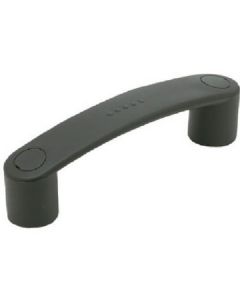 Ergo arch grip (แบบยืดหยุ่น) เส้นผ่านศูนย์กลางรู 8.5 มม