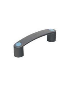 Ergo arch grip (แบบยืดหยุ่น) เส้นผ่านศูนย์กลางรู 8.5 มม