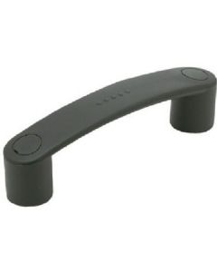 Ergo arch grip (แบบยืดหยุ่น) เส้นผ่านศูนย์กลางรู 8.5 มม