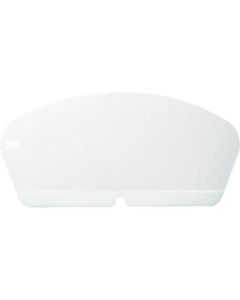 Eye Guard