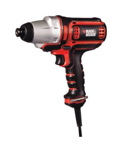 Corded Impact driver 1อัน