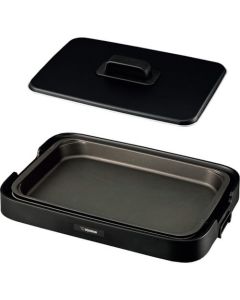 Hot Plate 1อัน