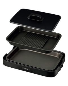 Hot Plate 1อัน