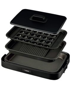 Hot Plate 1อัน