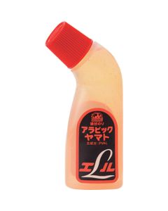 Liquid Glue Arabick Yamato 20 อัน
