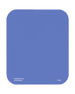 Mouse Pad 1แผ่น