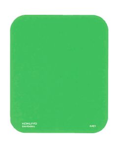 Mouse Pad 1แผ่น