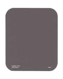 Mouse Pad 1แผ่น