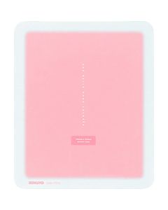 Mouse Pad 1แผ่น