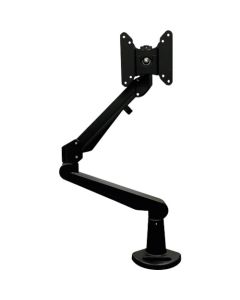 Monitor Arm