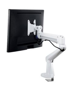 Monitor Arm