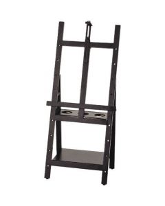 ขาตั้งป้องกันการให้ทิป